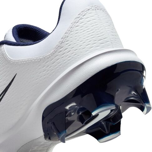 حذاء Nike Hyperdiamond 4 Pro المطاطي Fastpitch Softball للسيدات in Saudi Arabia