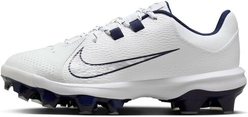 حذاء Nike Hyperdiamond 4 Pro المطاطي Fastpitch Softball للسيدات in Saudi Arabia