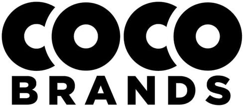 سراويل بيجامة رجالي من COCO BRANDS - سراويل نوم مريحة من PJ Lounge للرجال ملابس نوم مع جيوب (S-XL) in Saudi Arabia