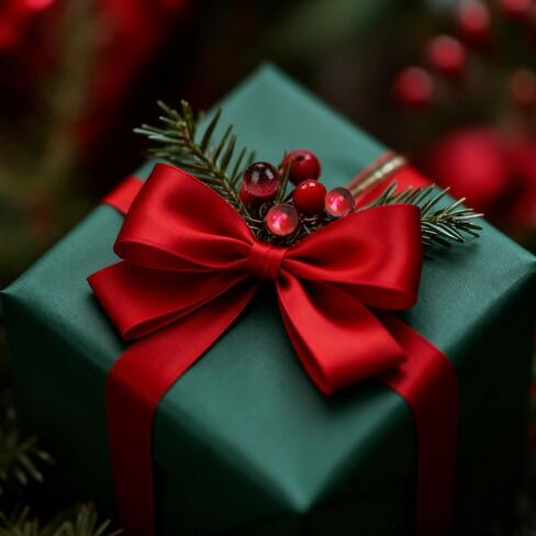 التوت هولي الاصطناعي 150 جهاز كمبيوتر شخصى صغير 10 مم عيد الميلاد هولي التوت ينبع للحرف اليدوية فو التوت الأحمر ينبع ديكور التوت وهمية على الأسلاك لزينة شجرة عيد الميلاد زهرة إكليل DIY الحرفية استخدام in Kuwait