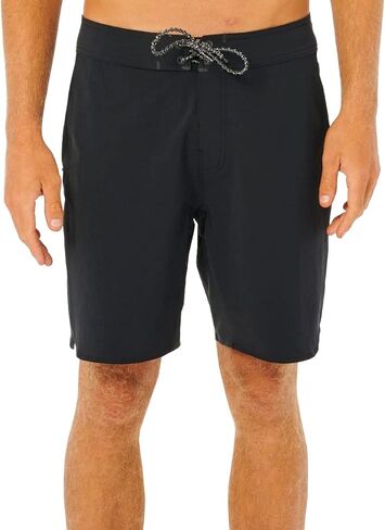 Rip Curl Mirage 321 Light Boardshort - شورت خفيف الوزن للرجال - سريع الجفاف ومناسب للأداء in Saudi Arabia