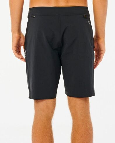 Rip Curl Mirage 321 Light Boardshort - شورت خفيف الوزن للرجال - سريع الجفاف ومناسب للأداء in Saudi Arabia
