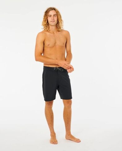 Rip Curl Mirage 321 Light Boardshort - شورت خفيف الوزن للرجال - سريع الجفاف ومناسب للأداء in Saudi Arabia