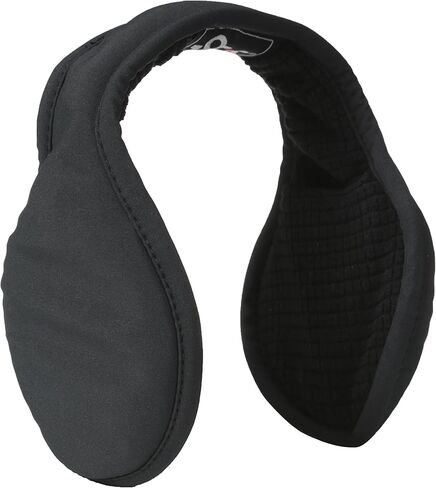 180s Urban Ear Warmer in Saudi Arabia