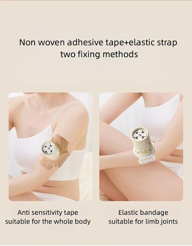 Moxibustion jar,Moxibustion Box, Moxibustion Tube, Moxibustion Tools, Moxibustion Set艾灸盒艾灸罐, Small Volume, Simple Operation, Easy Storage in Saudi Arabia