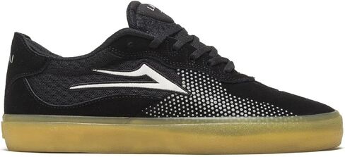 Lakai Terrace Cream Suede 12 D (M) in Kuwait
