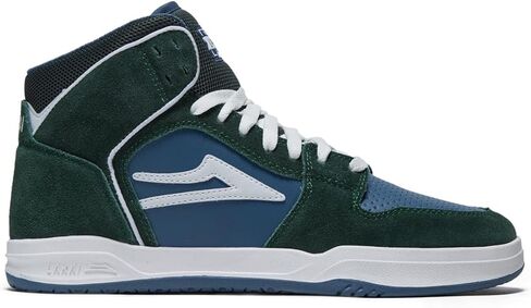 Lakai Terrace Cream Suede 12 D (M) in Kuwait