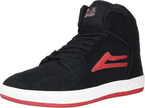 Lakai Terrace Cream Suede 12 D (M) in Kuwait