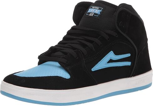 Lakai Terrace Cream Suede 12 D (M) in Kuwait