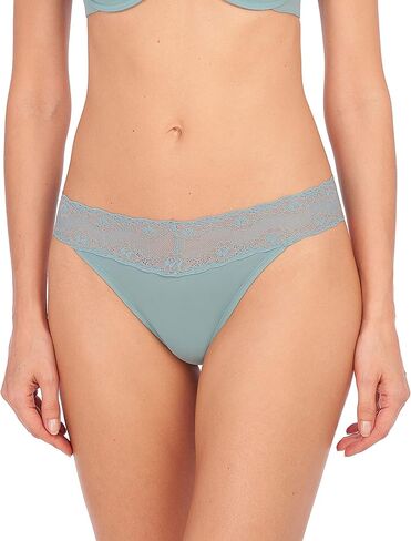 Natori Women's Modern/Fitted, French Roast Leopard Print in Saudi Arabia