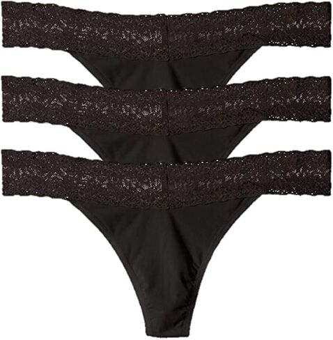 Natori Women's Modern/Fitted, French Roast Leopard Print in Saudi Arabia