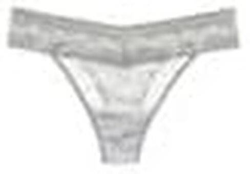 Natori Women's Modern/Fitted, French Roast Leopard Print in Saudi Arabia