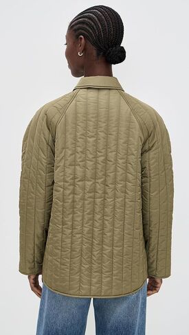 Pistola Women's Sawyer Jacket in Saudi Arabia