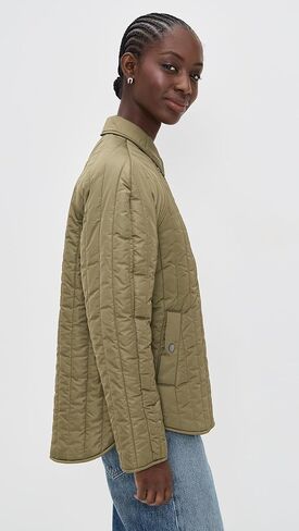 Pistola Women's Sawyer Jacket in Saudi Arabia