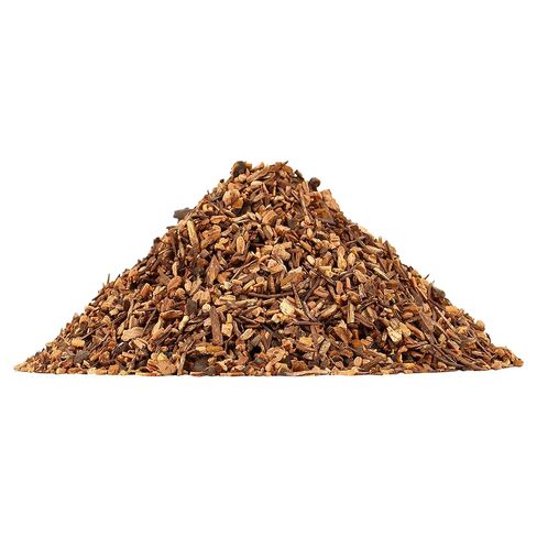 جذر نبات السارساباريلا (المكسيكي) المقطوع والمخلوط بطريقة Wildcrafted، 4 أونصات (Smilax Medica) | كيس قابل للإغلاق| معبأة في الولايات المتحدة الأمريكية (عبوة من قطعة واحدة) in Saudi Arabia