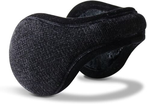 180s Women's Monarch Earmuffs in Saudi Arabia