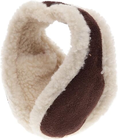 180s Women's Metro Ear Warmers in Saudi Arabia