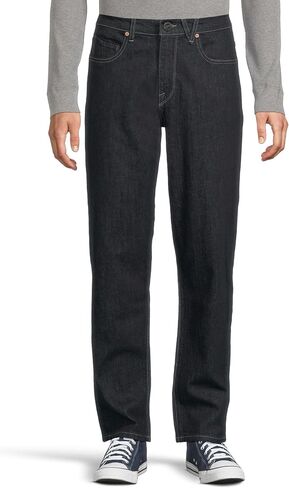 Volcom Mens Fivedown Denim in Saudi Arabia