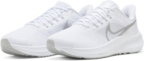 Nike Women's Air Zoom Pegasus 39 Sneaker in Saudi Arabia