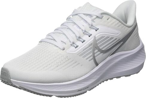 Nike Women's Air Zoom Pegasus 39 Sneaker in Saudi Arabia
