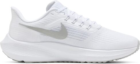 Nike Women's Air Zoom Pegasus 39 Sneaker in Saudi Arabia