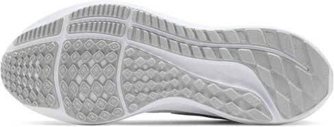Nike Women's Air Zoom Pegasus 39 Sneaker in Saudi Arabia