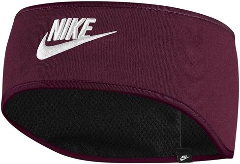 Nike Mens Club Fleece Headband in Saudi Arabia