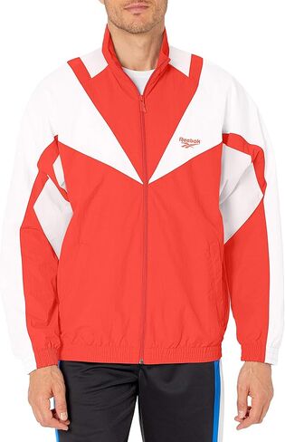 Reebok Classic Sport Twin Vector Jacket in Kuwait