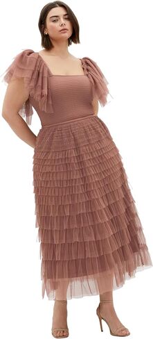 City Chic Women's Bodysuit-Azariah in Saudi Arabia