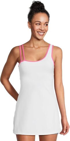 Beach Riot Women's Quincy Dress in Saudi Arabia
