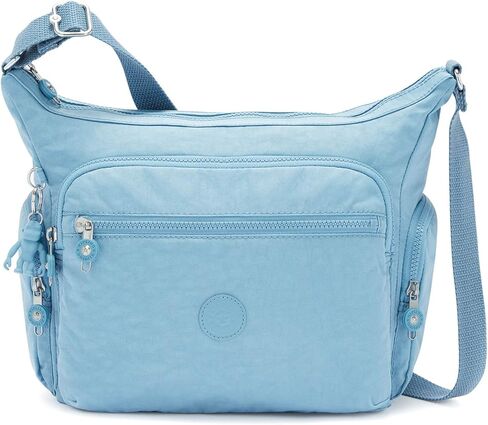 Kipling Gabbie Crossbody Bag in Saudi Arabia
