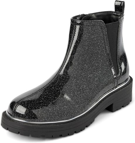 The Children's Place girls Ankle Boots in Saudi Arabia