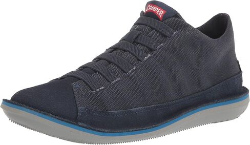 Camper Men's Beetle Basket Casual Shoes in Saudi Arabia