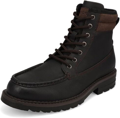 DOCKERS Men's Tobias Chukka Boot in Saudi Arabia