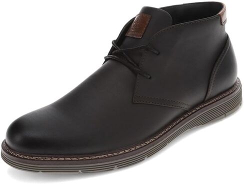 DOCKERS mens Esmond in Saudi Arabia