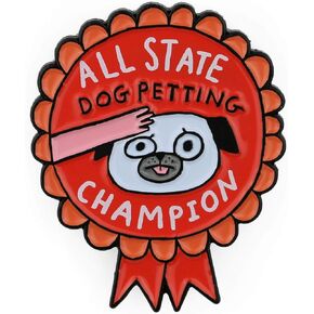 معلقة هناك دبوس الكسل من جيما كوريل in Kuwait