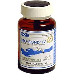 مخفف يورو بوند، وعاء زجاجي سعة 3 أونصة سائلة (UC501003) الفئة: مستلزمات الفغرة in Kuwait