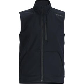 Simms Men's M's Rogue Vest in Saudi Arabia