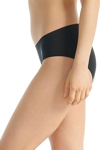 adidas womens Active Seamless Hipster Underwear in Saudi Arabia