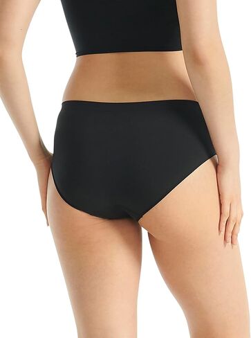 adidas womens Active Seamless Hipster Underwear in Saudi Arabia