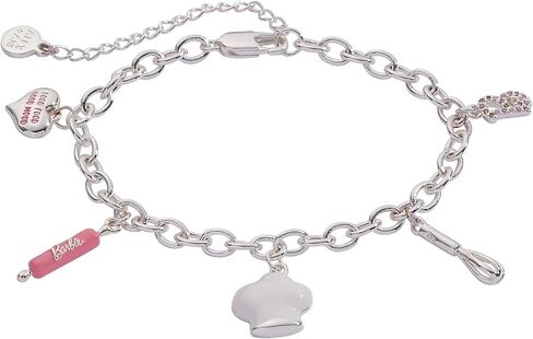 أساور Alex and Ani Barbie™ للمهن in Kuwait