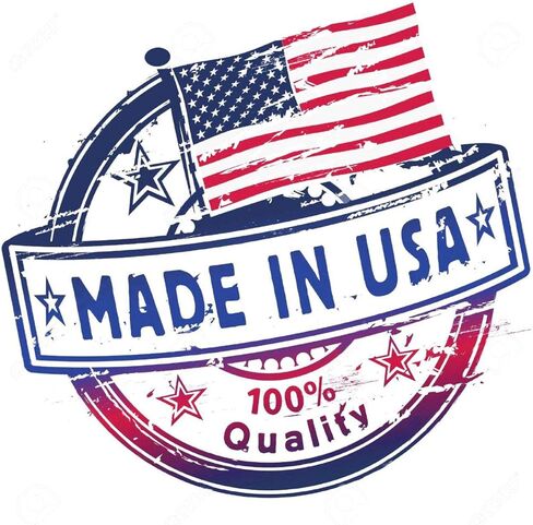 دعم البروستاتا Fluxactive Complete Pro - تركيبة البروستاتا الممتازة مع باناكس الجينسنغ - تعزيز صحة البروستاتا لصحة الرجال وعافيةهم - المساعدة في تدفق الدم والقدرة على التحمل - مكملات البروستاتا للرجال in Kuwait