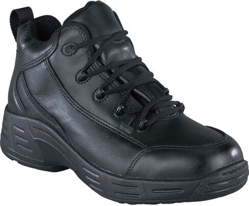 Reebok Men's TCT Waterproof Sport Hiker Boot USPS Approved - CP8475 11 D(M) US Black in Saudi Arabia
