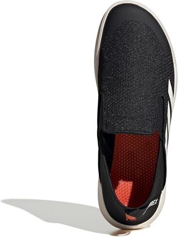 adidas Unisex-Adult Terrex Boat Slip-on Hiking Shoe in Saudi Arabia
