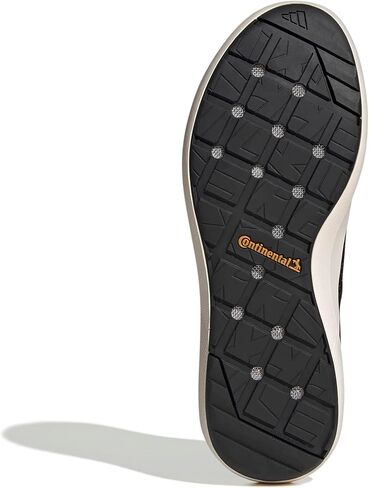 adidas Unisex-Adult Terrex Boat Slip-on Hiking Shoe in Saudi Arabia