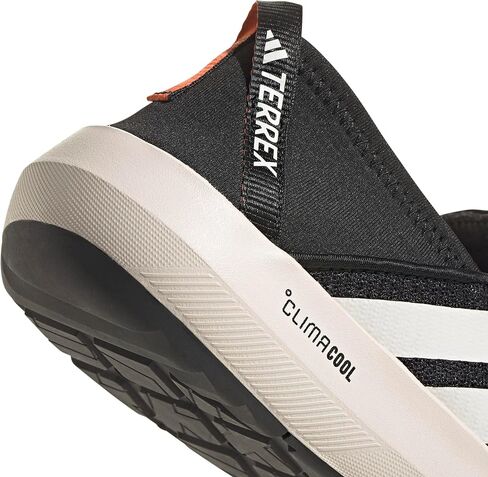 adidas Unisex-Adult Terrex Boat Slip-on Hiking Shoe in Saudi Arabia