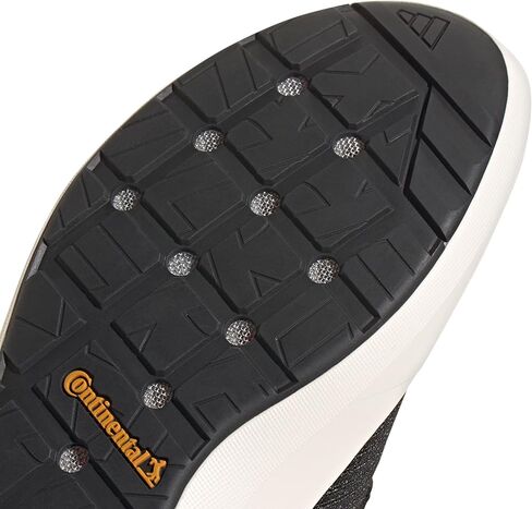 adidas Unisex-Adult Terrex Boat Slip-on Hiking Shoe in Saudi Arabia