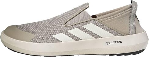 adidas Unisex-Adult Terrex Boat Slip-on Hiking Shoe in Saudi Arabia
