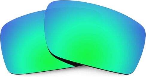 عدسات بديلة Revant لـ VonZipper Snark in Kuwait