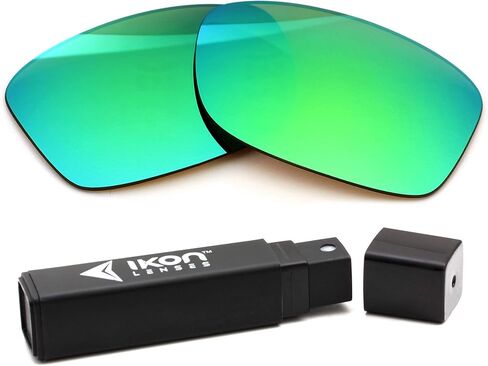 IKON LENSES Replacement Lenses For Costa Cut Sunglasses (Polarized) in Saudi Arabia